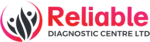 Reliable Diagnostic