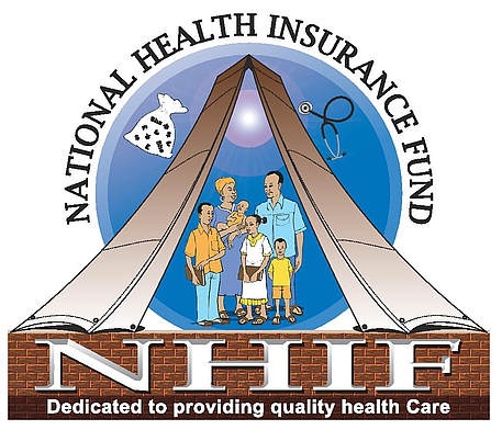 NHIF