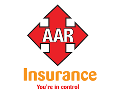 AAR