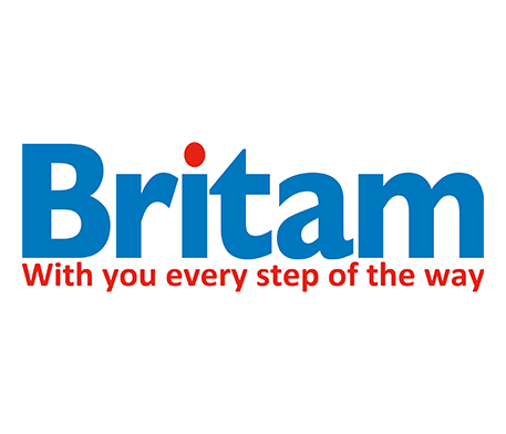 Britam