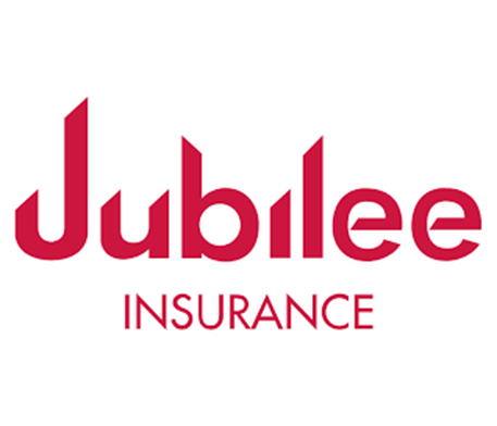Jubilee