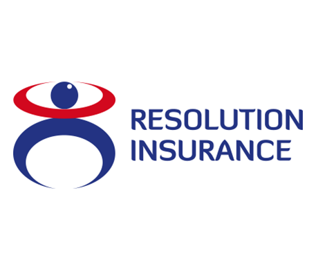 Resolution
